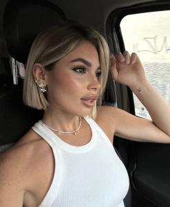 672011920: Chica busca chico en Barcelona