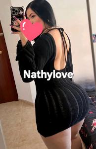 722754230: Chica busca chico en Almería