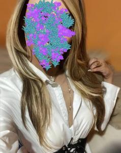 632225362: Chica busca chico en Castellón