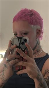 653148093: Chica busca chico en Madrid