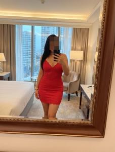 604370564: Chica busca chico en Ibiza