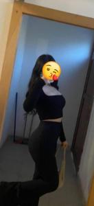641599565: Chica busca chico en Granada