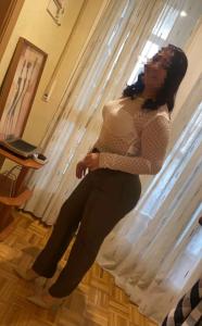 632220761: Chica busca chico en Ciudad Real