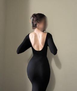 610266301: Chica busca chico en Madrid