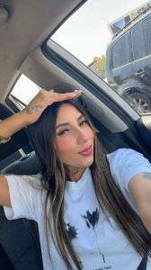 614396459: Chica busca chico en Madrid