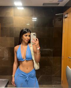 604398371: Chica busca chico en Tenerife