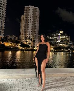 614896647: Chica busca chico en Toledo