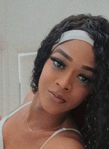 664037400: Travesti en Zaragoza