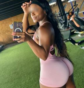 632334060: Chica busca chico en Vizcaya