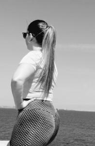 657028018: Virtual en Ciudad Real