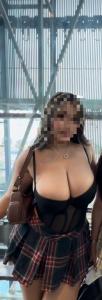 742012660: Chica busca chico en Málaga