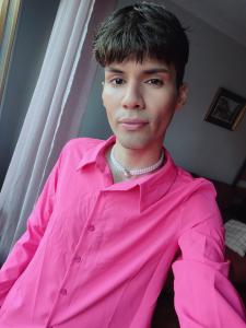 644087698: Chico busca chica en Asturias