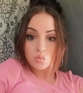 612234971: Transexual en Barcelona