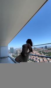 656276505: Chica busca chico en Pontevedra