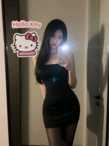 688539558: Chica busca chico en Madrid