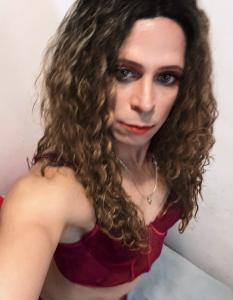 623478153: Travesti en Gerona