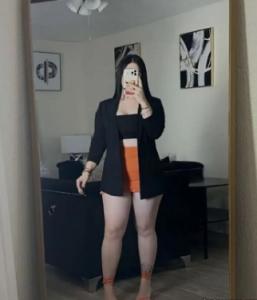 622511870: Chica busca chico en Ciudad Real