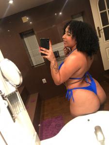 602619739: Chica busca chico en Madrid