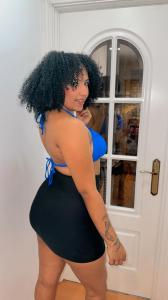 602619739: Chica busca chico en Madrid