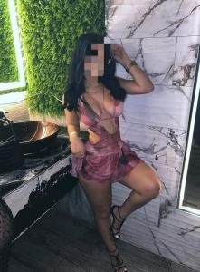 603991228: Chica busca chico en Badajoz