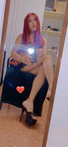 643492897: Transexual en Valencia