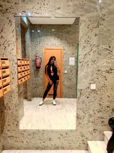 642933753: Travesti en Asturias