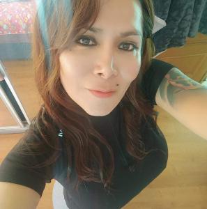 664025662: Transexual en Madrid