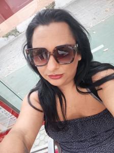 643811838: Travesti en Jaén