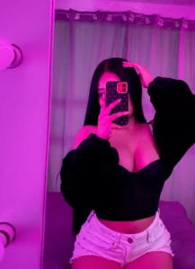 678720608: Chica busca chico en Toledo