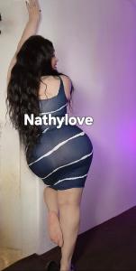 722754230: Chica busca chico en Almería