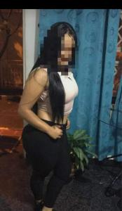613477235: Chica busca chico en Badajoz