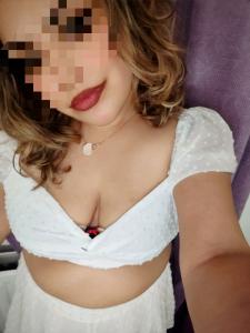 622722075: Chica busca chico en Madrid