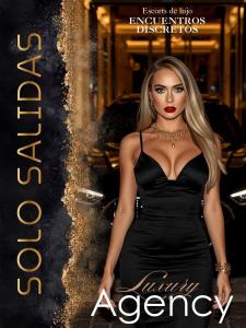 602185987: Chica busca chico en Tarragona