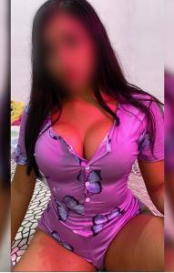 624007331: Chica busca chico en Álava
