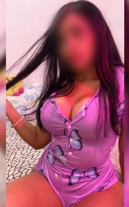 624007331: Chica busca chico en Álava