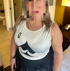 614774251: Chica busca chico en Jaén