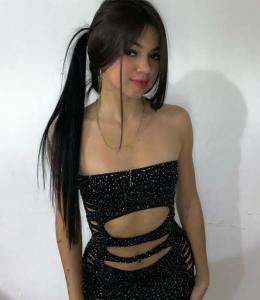 722364418: Chica busca chico en Las Palmas