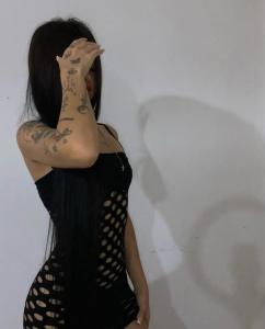 722364418: Chica busca chico en Las Palmas