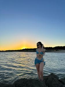 642734101: Chica busca chico en La Coruña