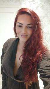 662258064: Chica busca chico en Alicante