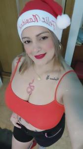 617583869: Chica busca chico en Murcia