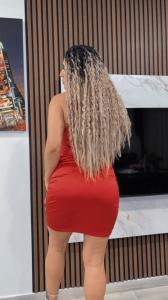 662645368: Chica busca chico en Las Palmas