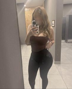 694284504: Chica busca chico en Murcia