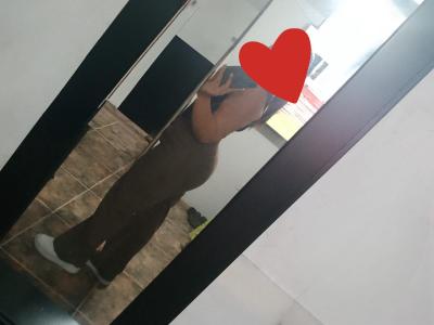 623416501: Virtual en Madrid