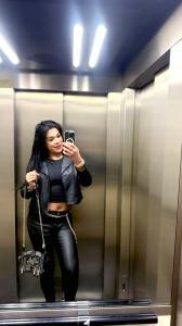 642933753: Transexual en Asturias