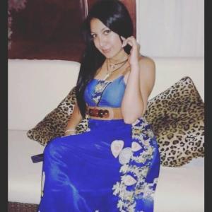 642273665: Chica busca chico en Valencia