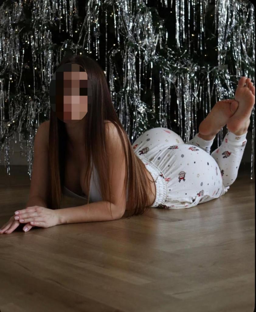 Chica busca chico en Las Palmas: 