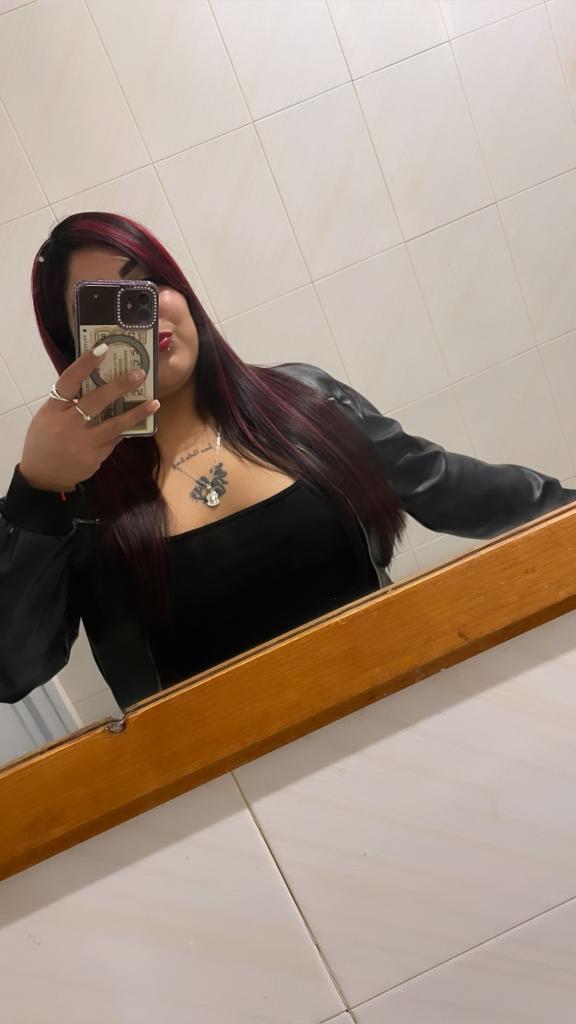 602571873: Chica busca chico en Lugo