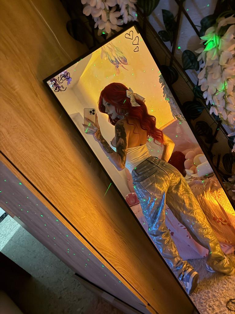 Travesti en Alicante: 