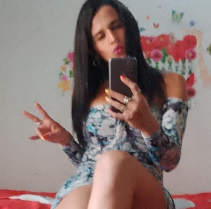 Travesti en Guipúzcoa: 